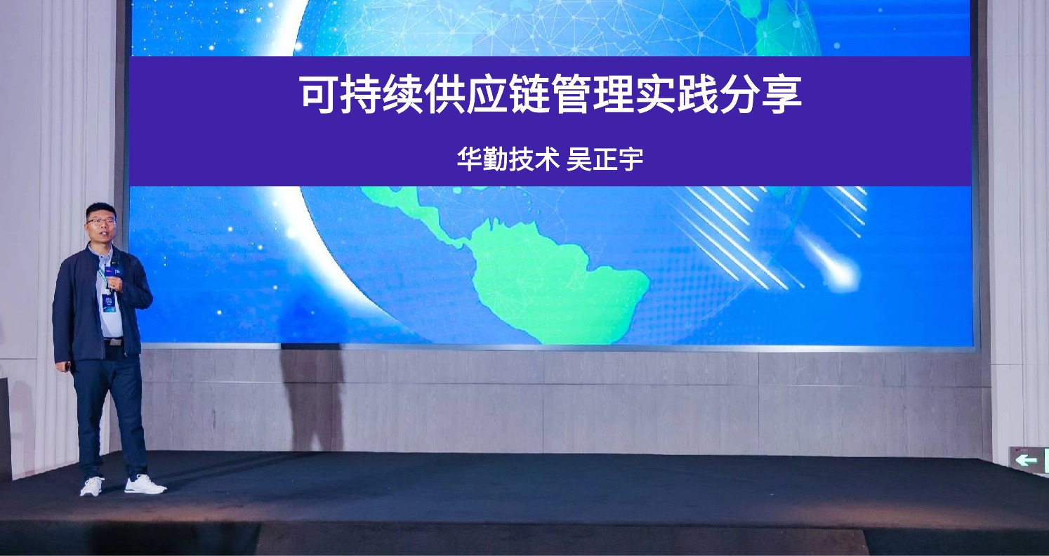 联想 2.jpg 联想 2.jpg