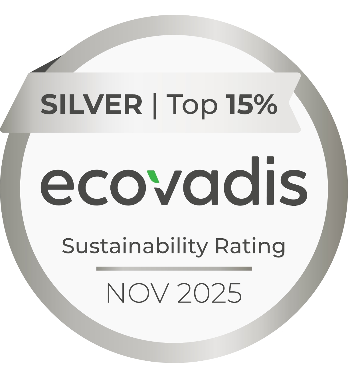 20260114-165605.jpg 20260114-165605.jpg