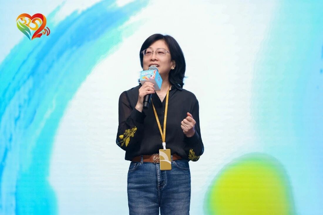 微信图片_2026-06-04_095000_540.jpg