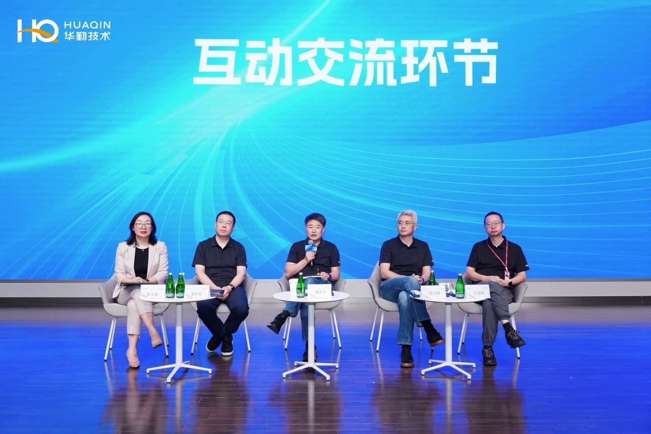 微信图片_2026-07-01_101542_424.jpg